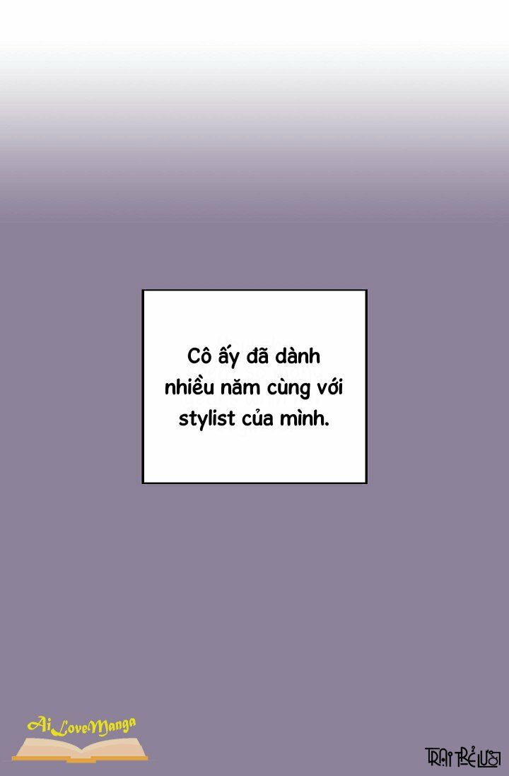 hôn lễ báo thù chapter 30 43