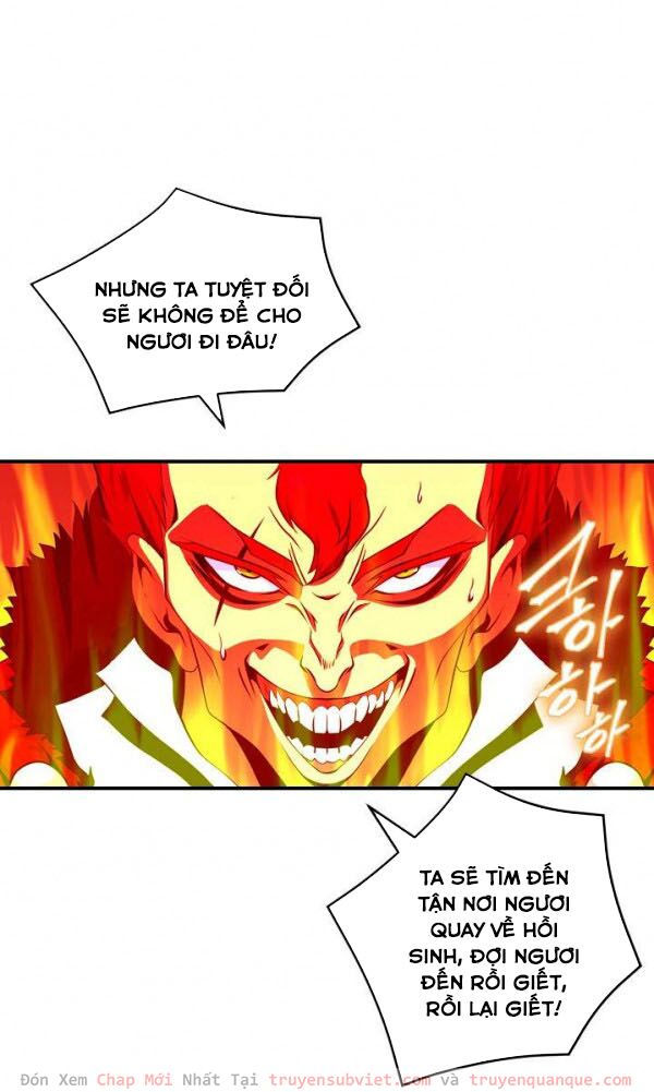 tôi sinh ra để làm người vĩ đại chapter 40 6