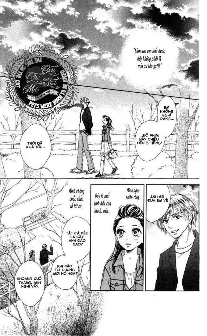 ekiko kizoku goyoutashi chapter 1 30