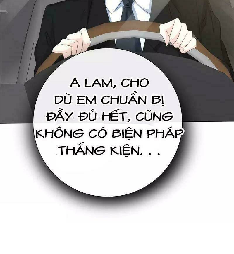 ái người tình xuất vu lam chapter 93 14