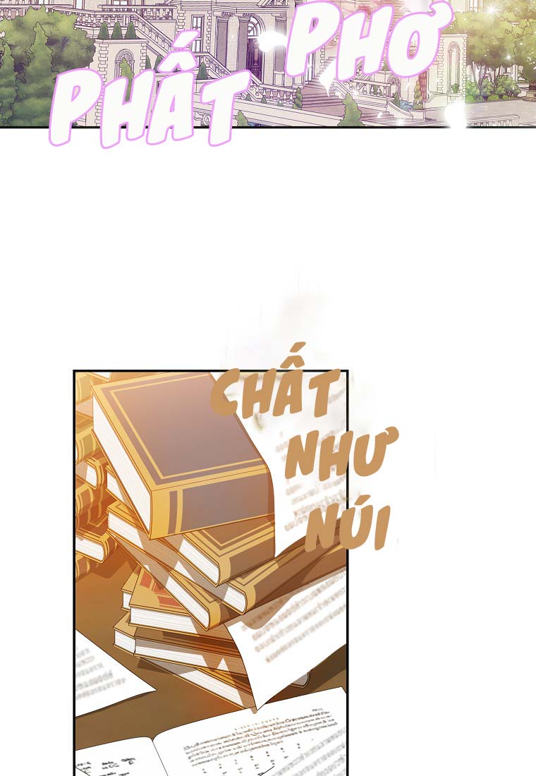 trở thành vợ của nam chính chapter 27.1 41