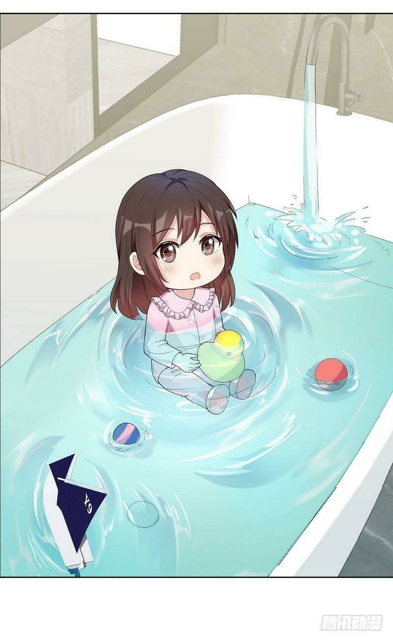 nam thần manh bảo tận diệt chapter 92 33