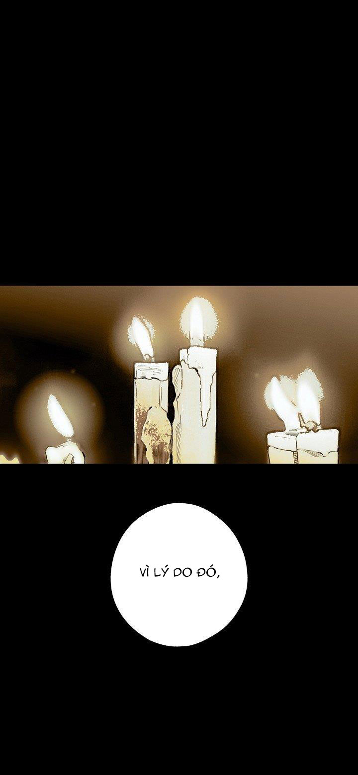 cổ tích về người mẹ kế chapter 30 27