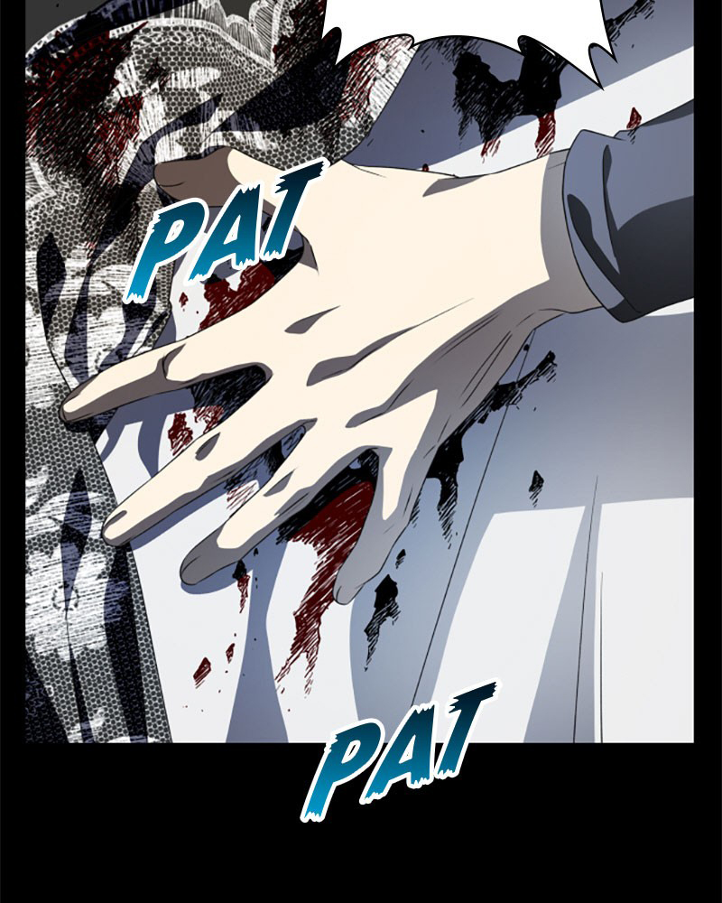 tôi muốn trở thành cô ấy dù chỉ là một ngày chapter 45 8