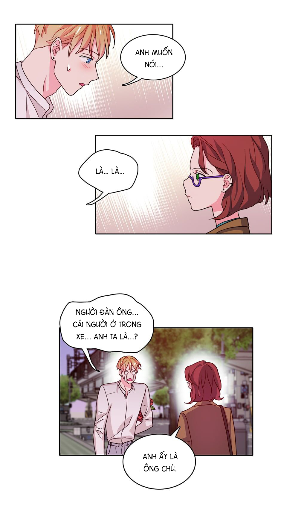 quý cô với chiếc mặt nạ chapter 49 24