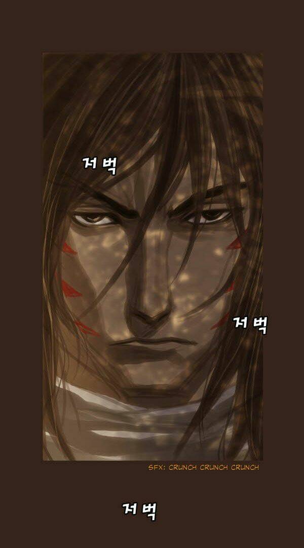 hội ảo thuật chapter 56 26