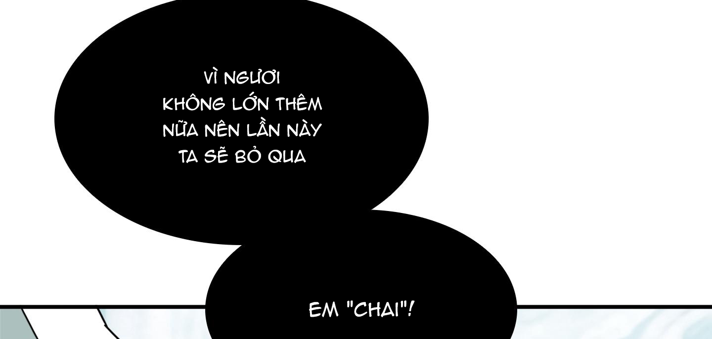 dear door chapter 136 89