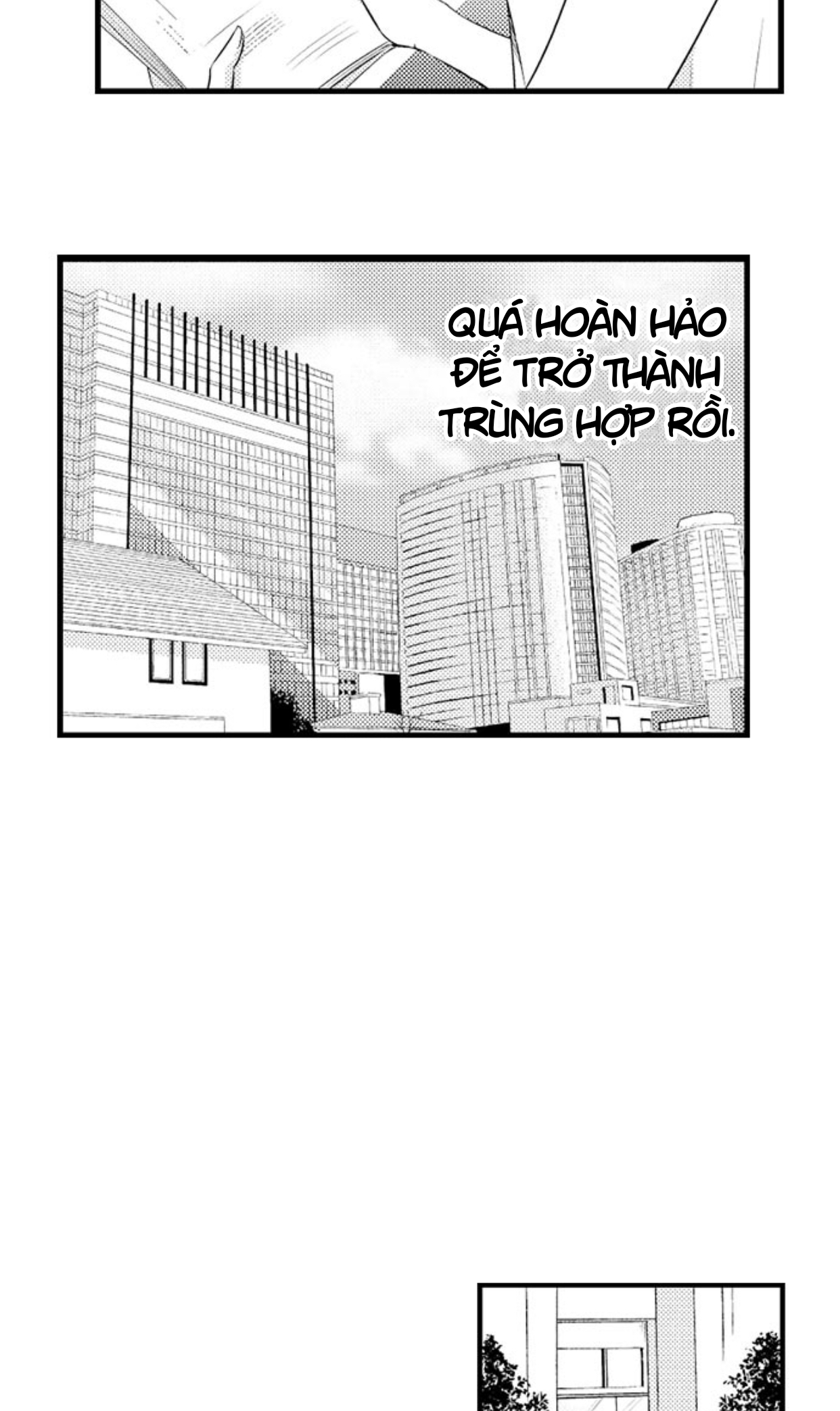 sự cao trào hoàn hảo chapter 95 11