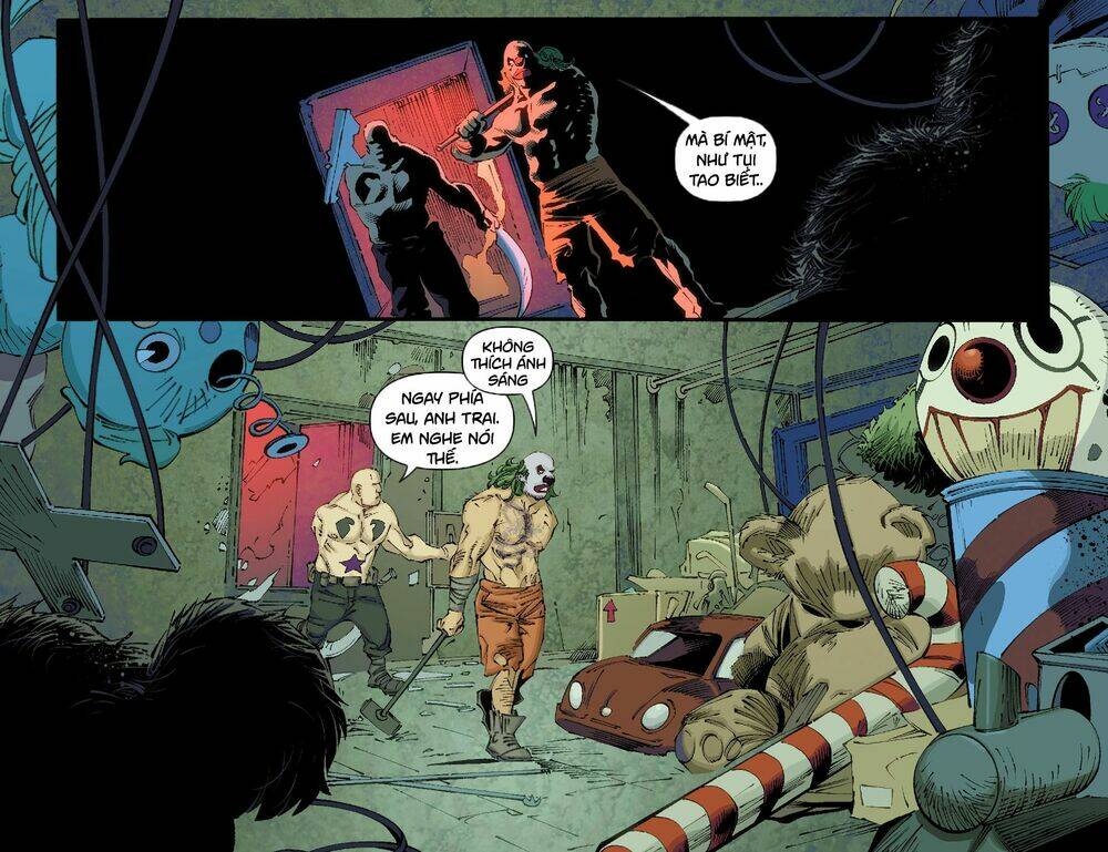 batman arkham knight chapter 8 20