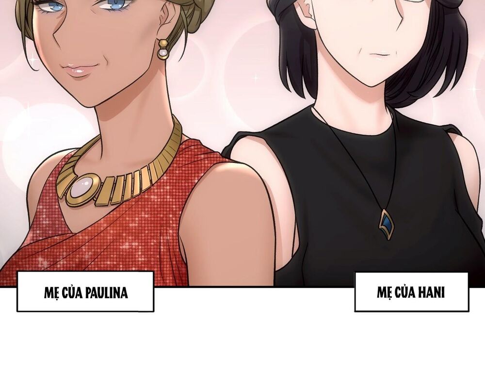 phòng tập gym bí mật chapter 37 25