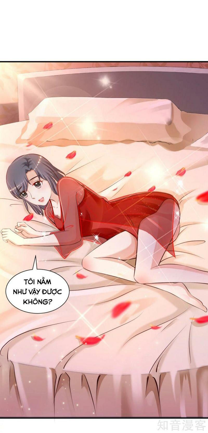 tối cường vận đào hoa chapter 130 30