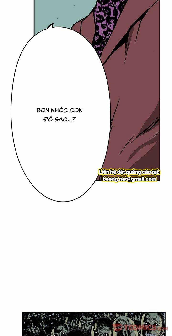 kang gito chapter 17 20