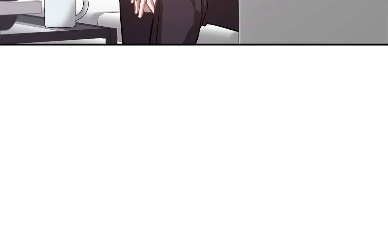 tái sinh [bl manhwa] chapter 28 238