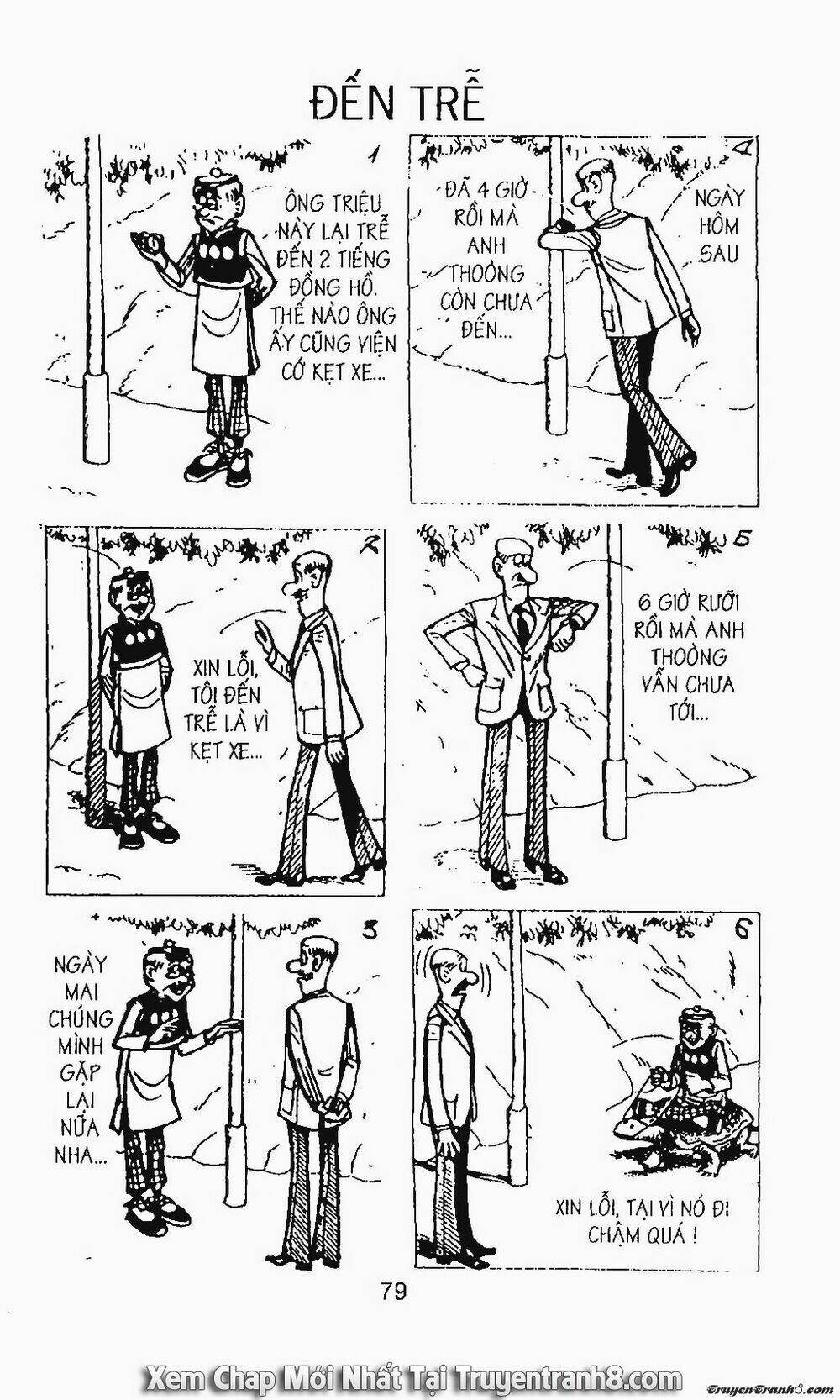 chú thoong chapter 92 15