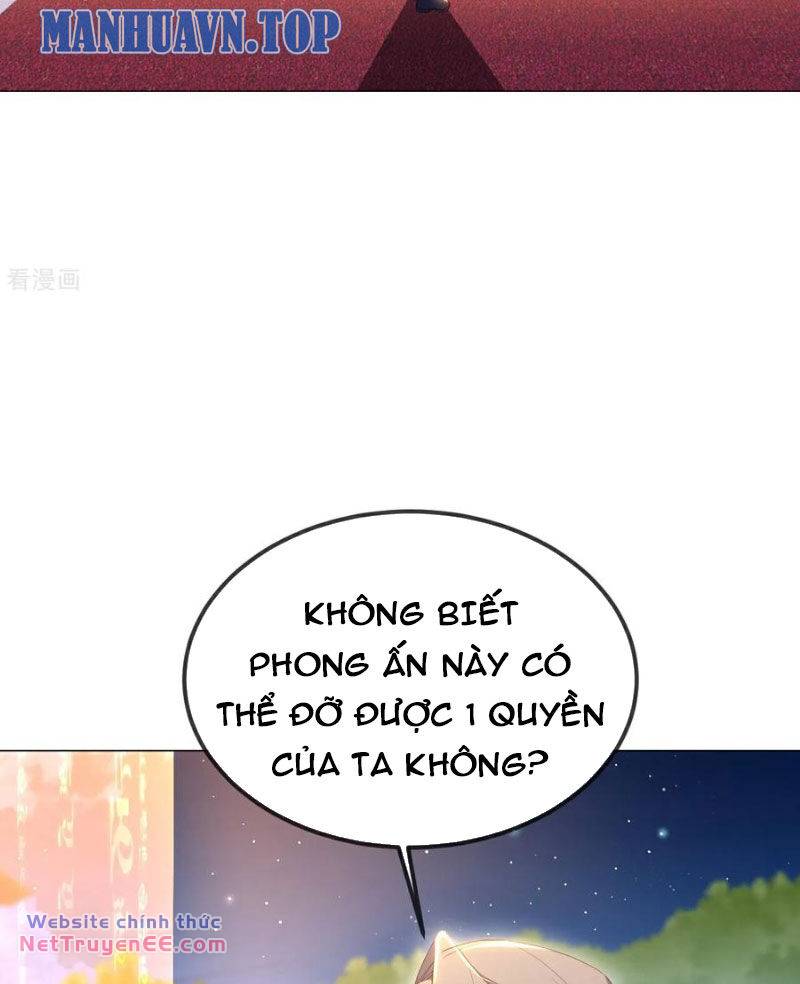 tiên võ đế tôn chapter 559 32