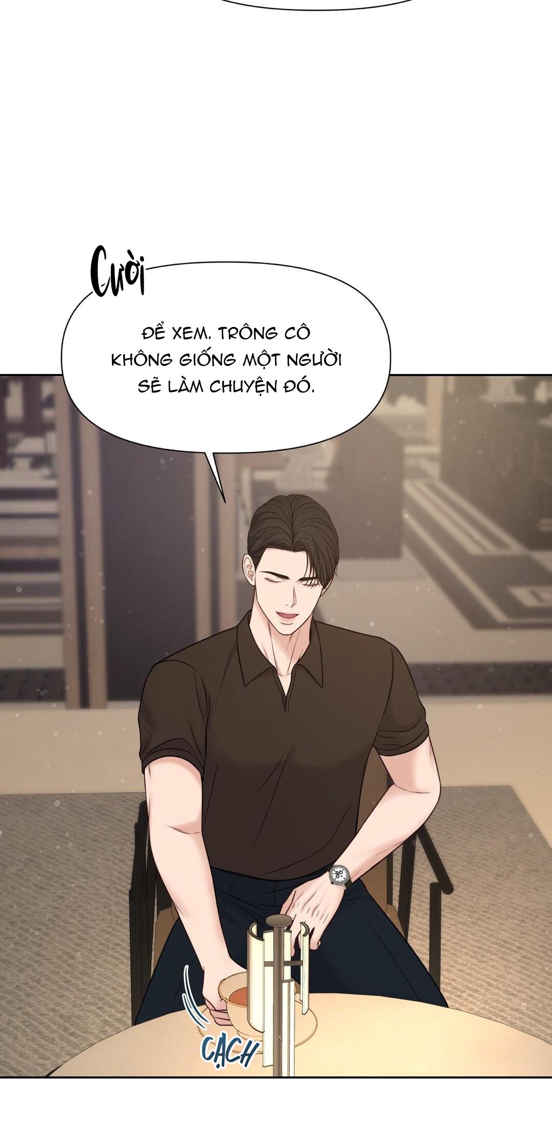 macguffin chapter 18 43