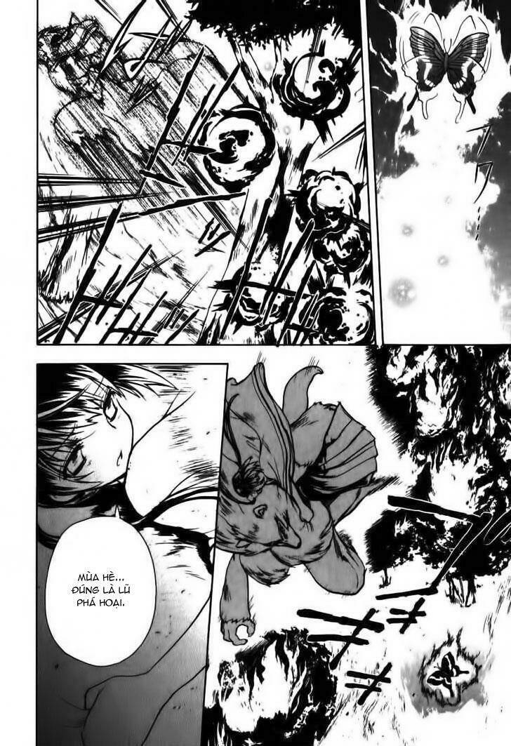 shiki tsukai chapter 9 11