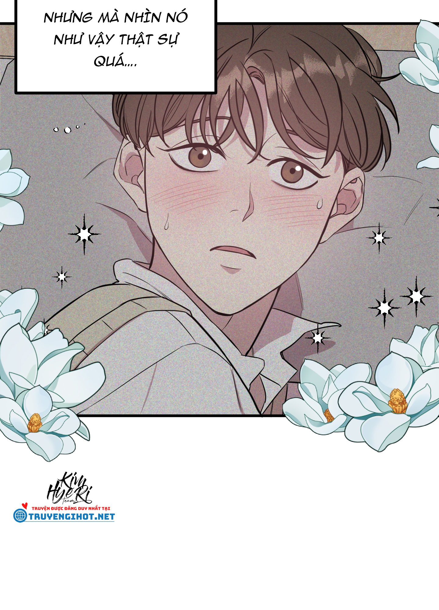 giúp tớ với sos chapter 3.3 16