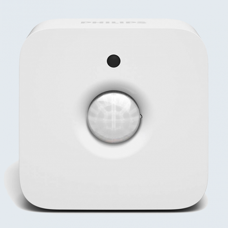 Cảm Biến Chuyển Động Philips Hue Motion Sensor
