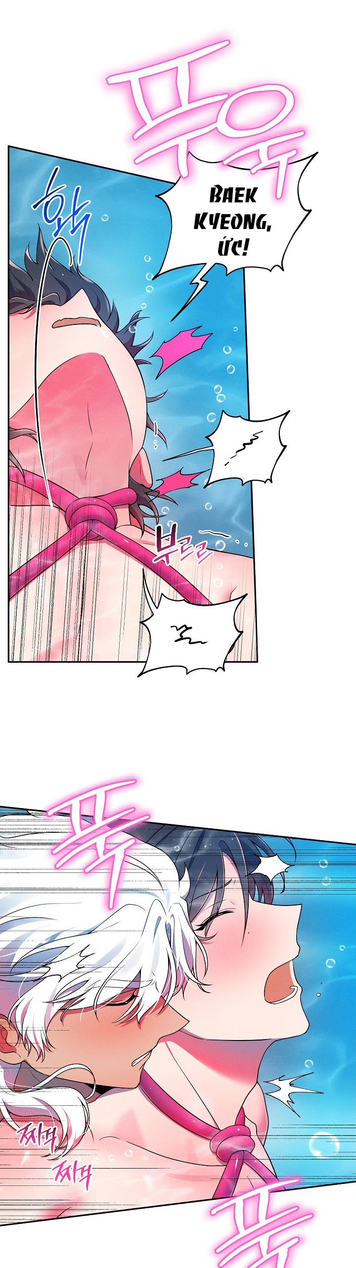 [18+] tuyển tập truyện bl ngắn - double bell chapter 36 7