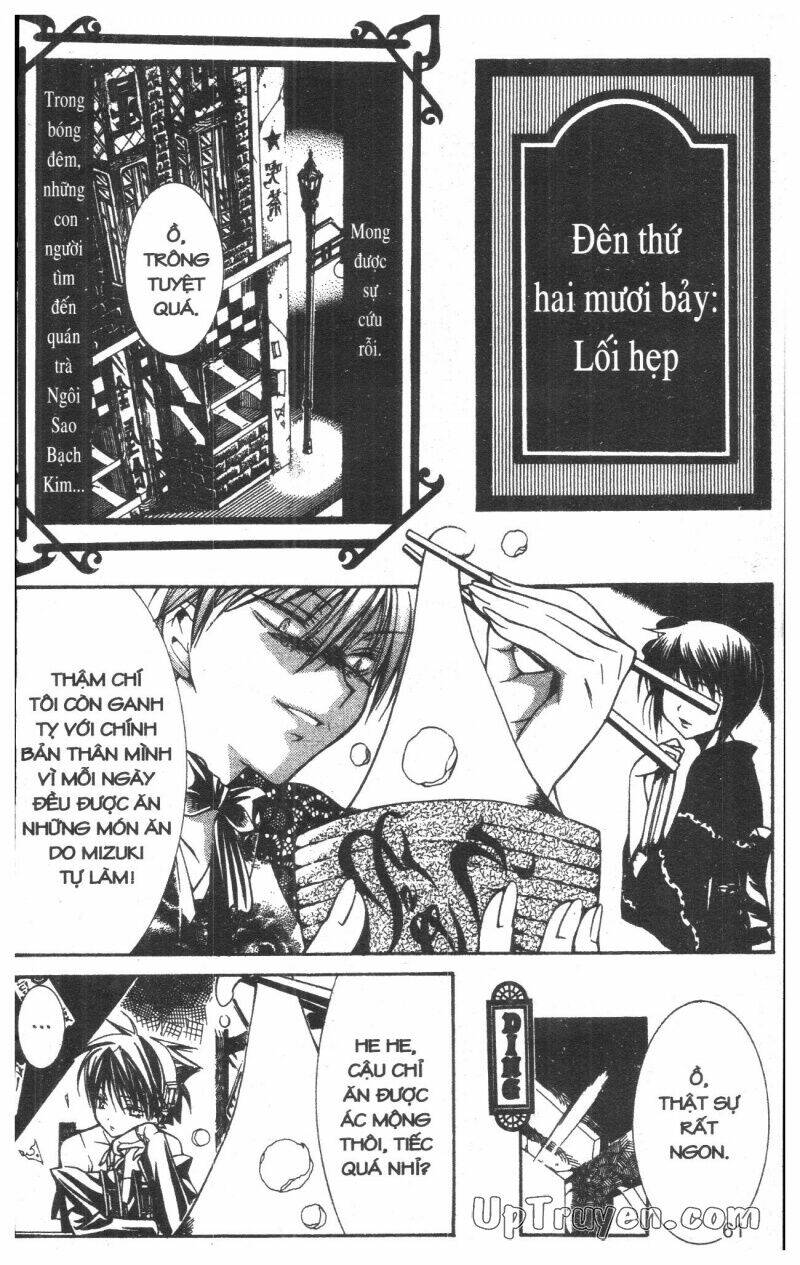 nightmare inspector chapter 5 60