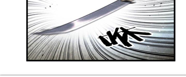 máy mô phỏng nhân sinh của lữ bố chapter 29 68