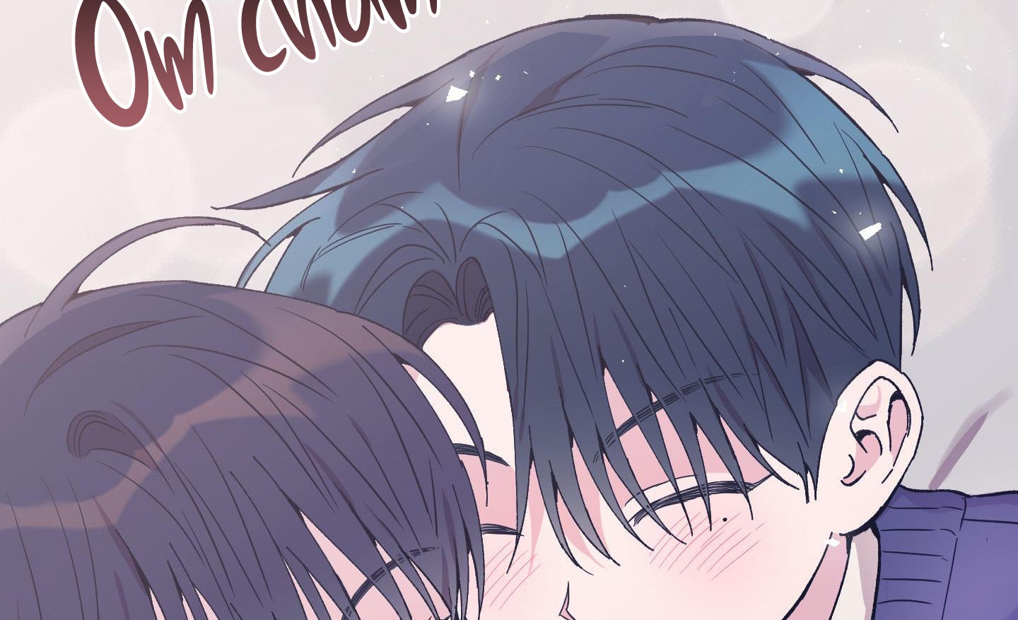 lãng mạn giả dối chapter 37 50