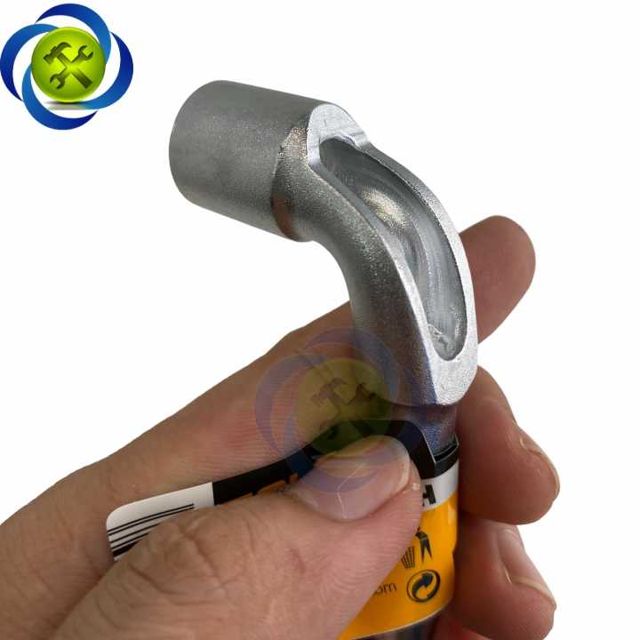 Điếu 13mm Tolsen 15092 dài 155mm