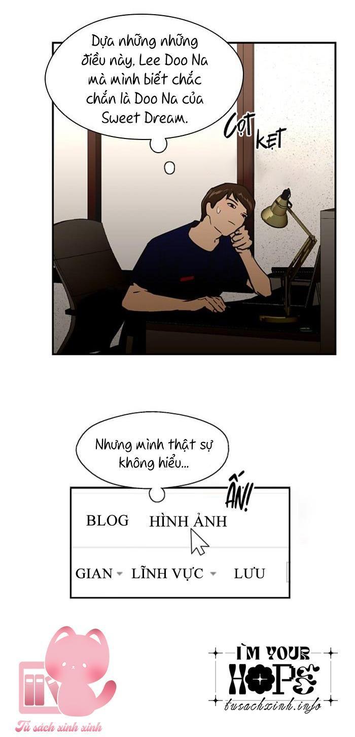 lee doona chapter 21 35