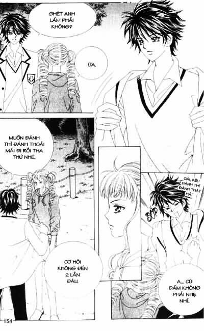 forbidden kiss chapter 56 15