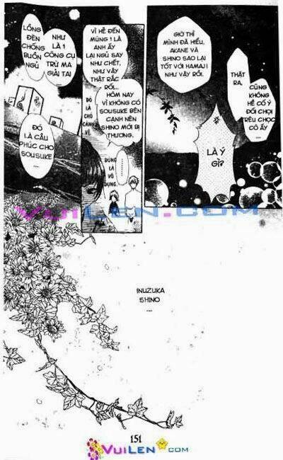 bát khuyển sỹ phương đông chapter 3 151