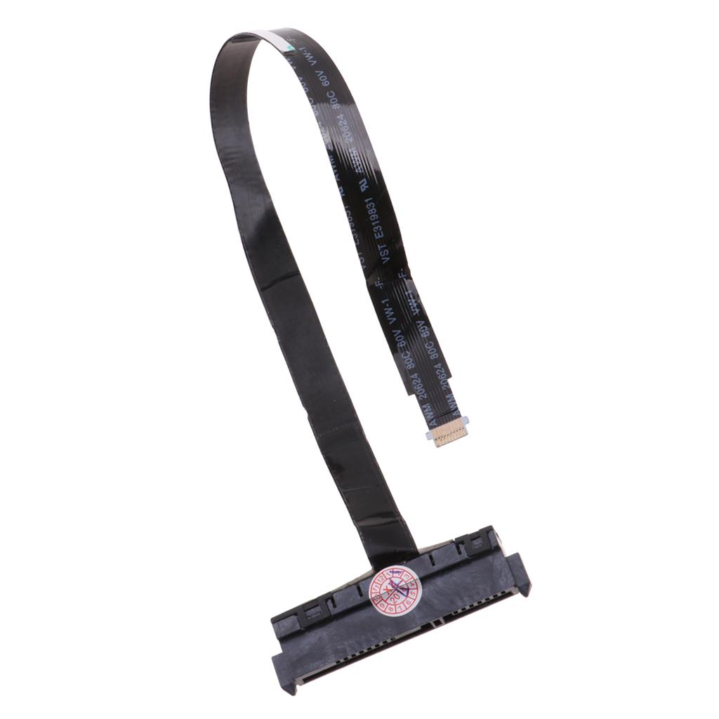 Hard Disk Drive Flex Cable for Envy 17 M7-U Computer Part