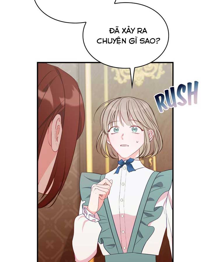 câu chuyện về nữ công tước chapter 73 102