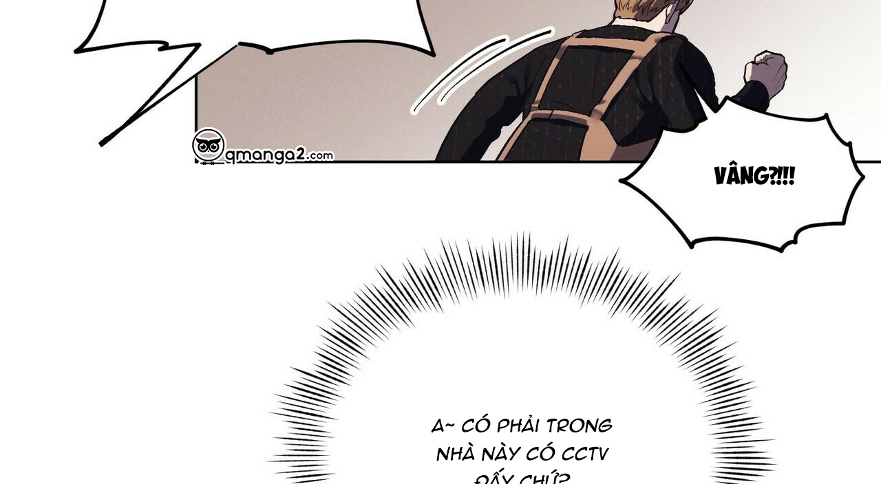 chàng dâu nhà họ kang chapter 8 134