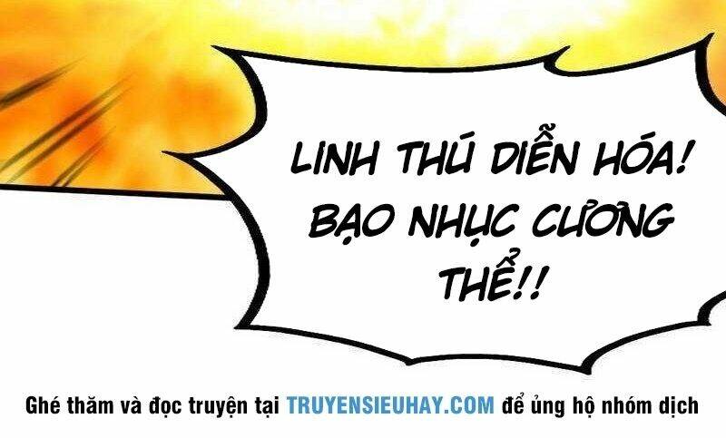 chí tôn thần ma chapter 103 14