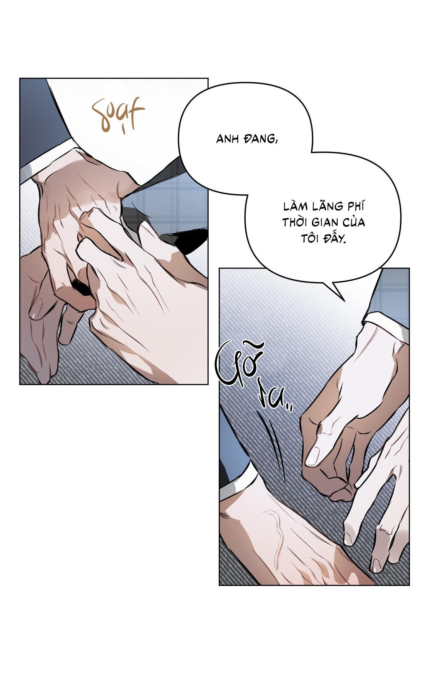 định tên mối quan hệ chapter 58 38