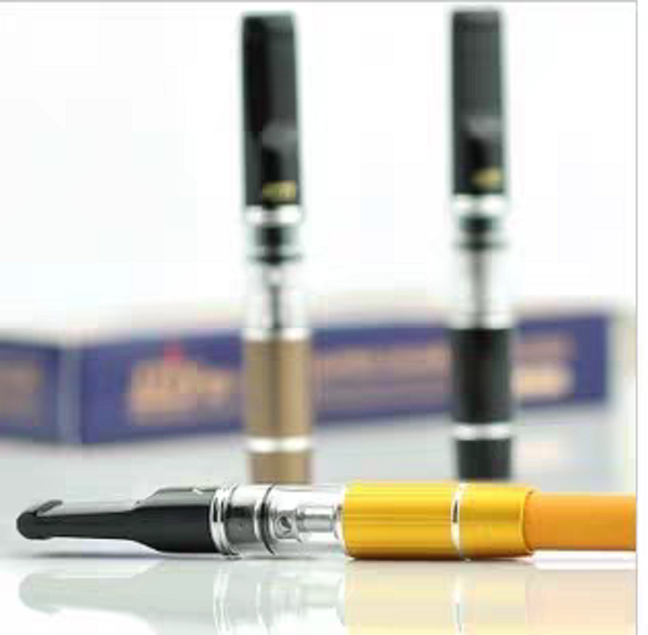 Bộ Lọc Thuốc L.á Cao Cấp , Đầu Gắn Kim Loại, Sử Dụng Lâu Dài, Tiện Lợi Nhỏ Gọn Tiện Lợi, Tặng Kèm 1 Ron Chuyển Loại Nhỏ Đa Năng