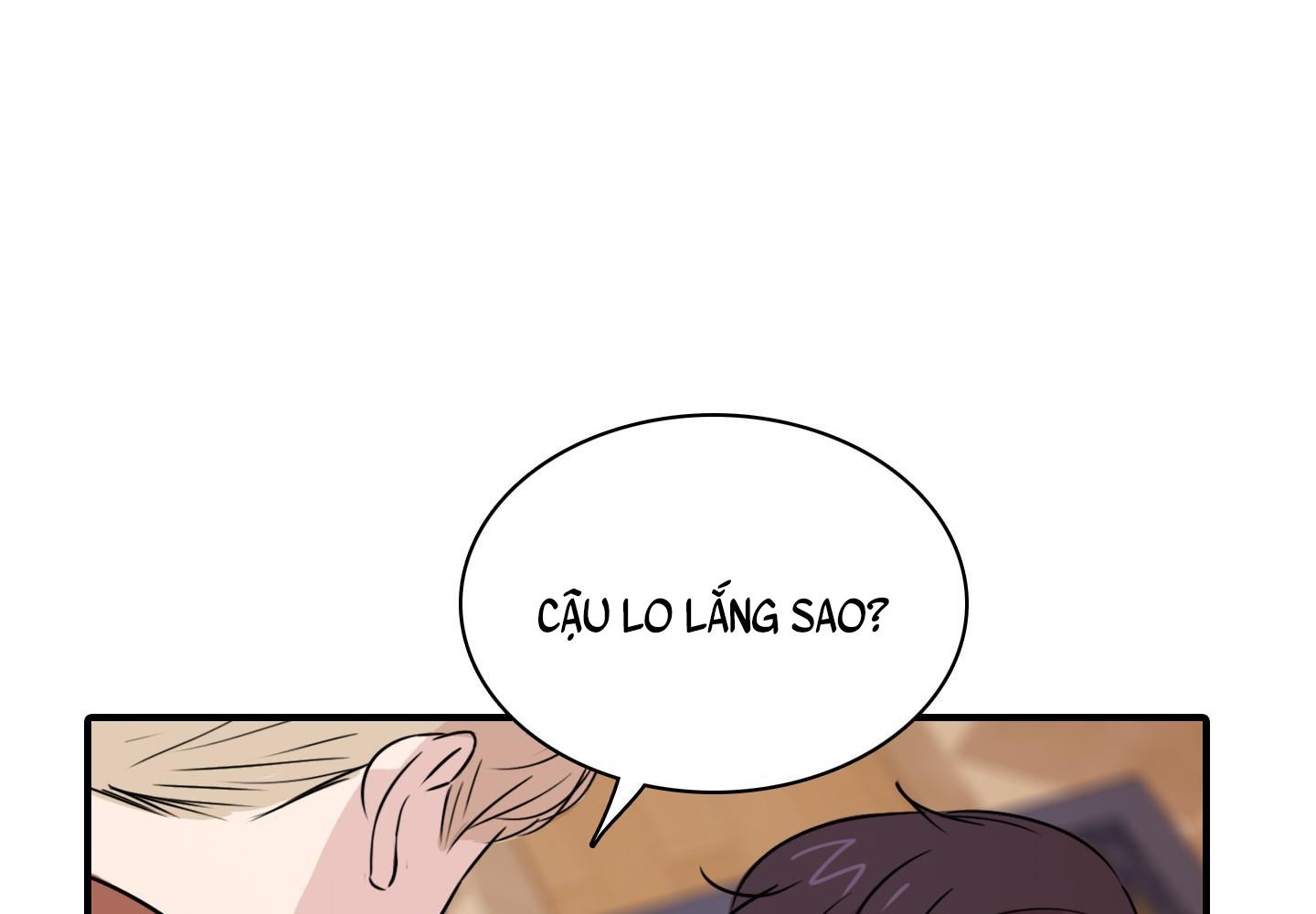 LỒNG CHIM chapter 5