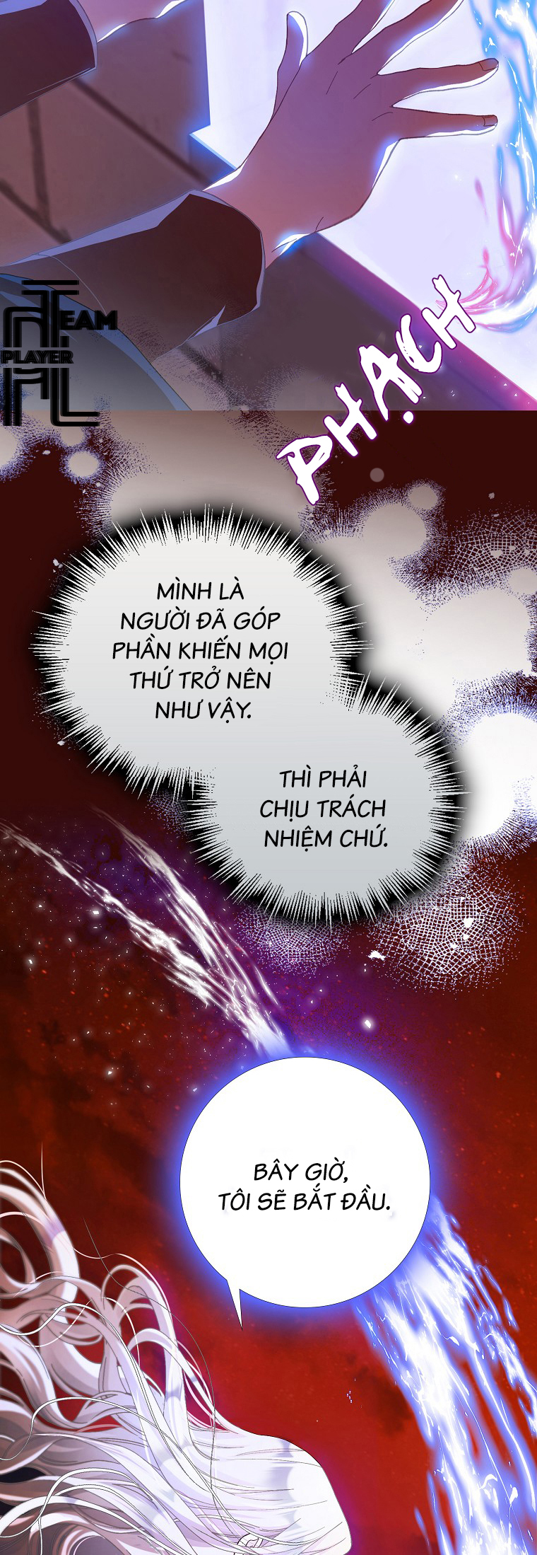tôi đã trở thành vợ của nam chính chapter 3.2 32