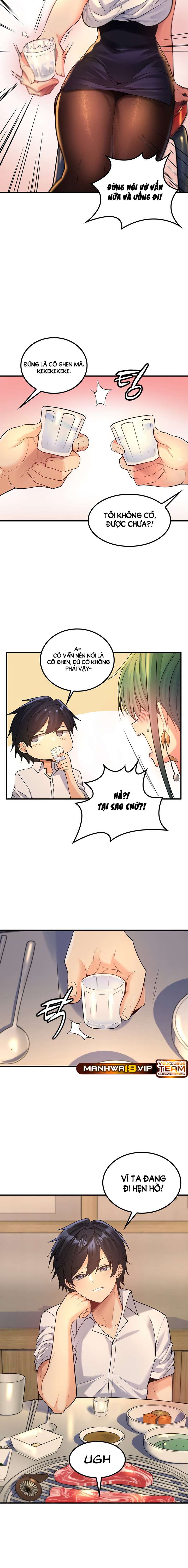 phịch cây thế giới chapter 34 12