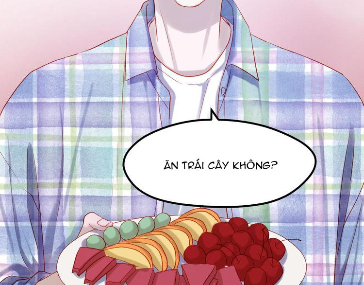 lượm được một tiểu hồ ly 2 chapter 46.5 36