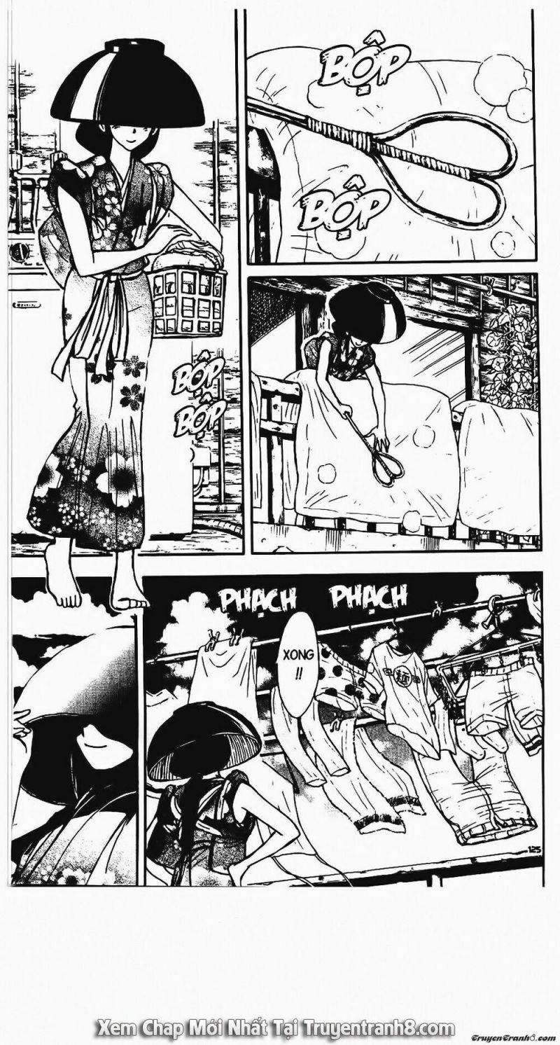 sắc lệnh ánh trăng chapter 46 29