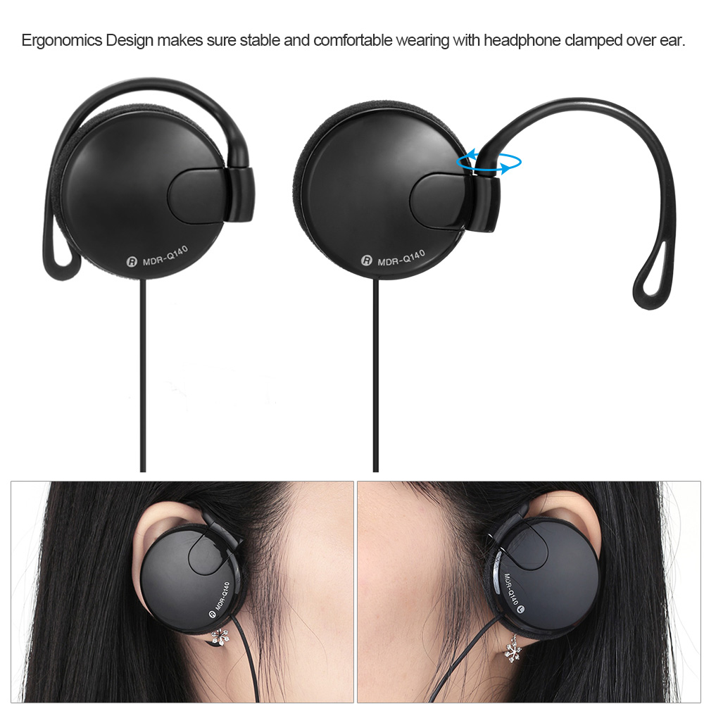 Tai Nghe 3,5 Mm Tai Nghe Nhét Tai Nghe Nhạc Chất Lượng Âm Thanh Hoàn Hảo Cho Điện Thoại Thông Minh Máy Tính PC