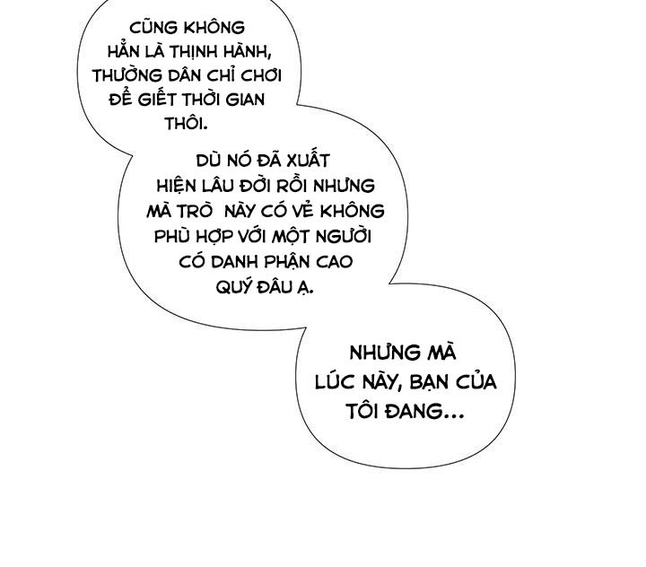 elizabeth chapter 13 25