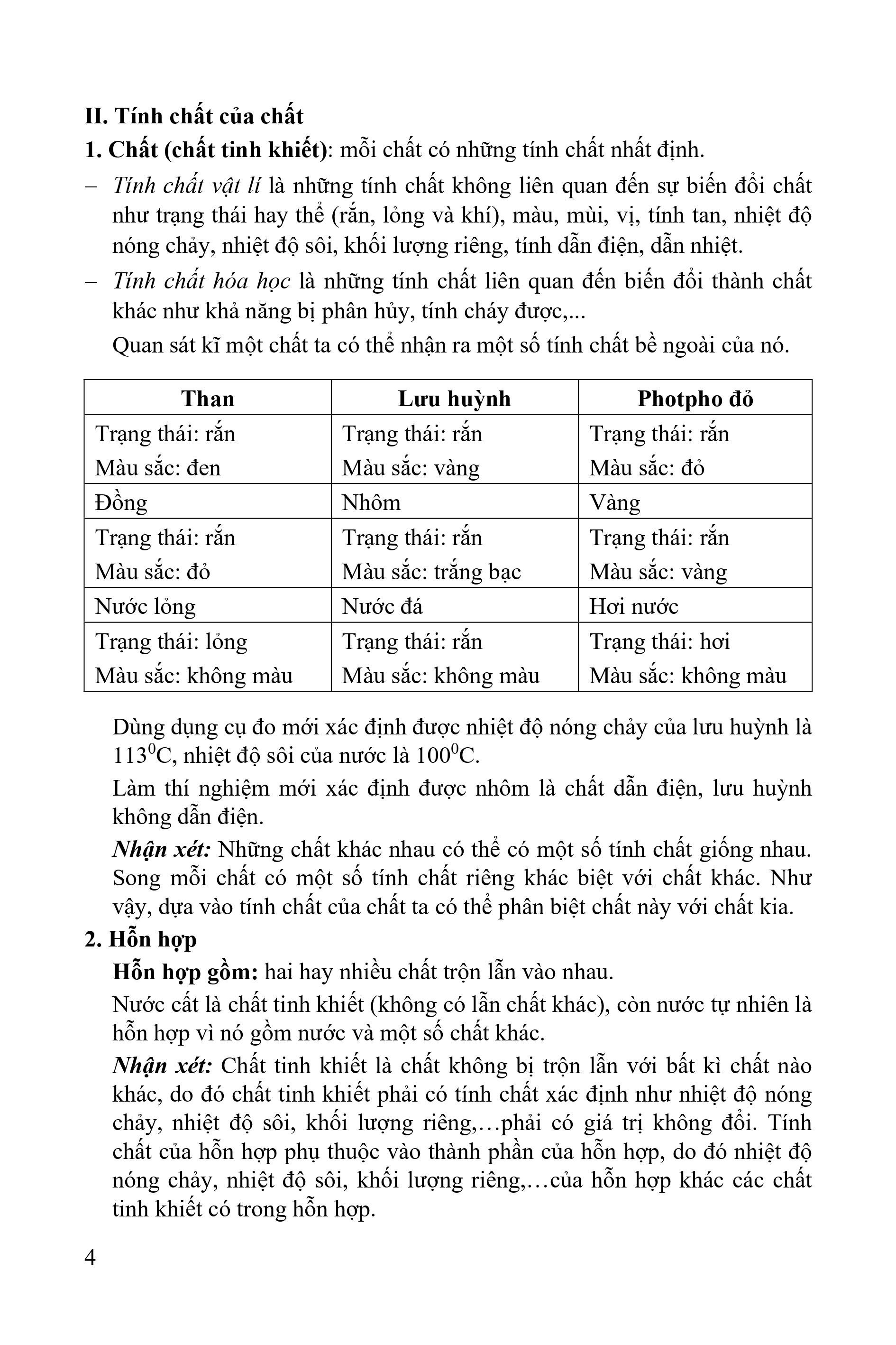 TUYỂN CHỌN NHỮNG BÀI TOÁN HAY KHÓ LẠ BỒI DƯỠNG HỌC SINH GIỎI HÓA HỌC 8