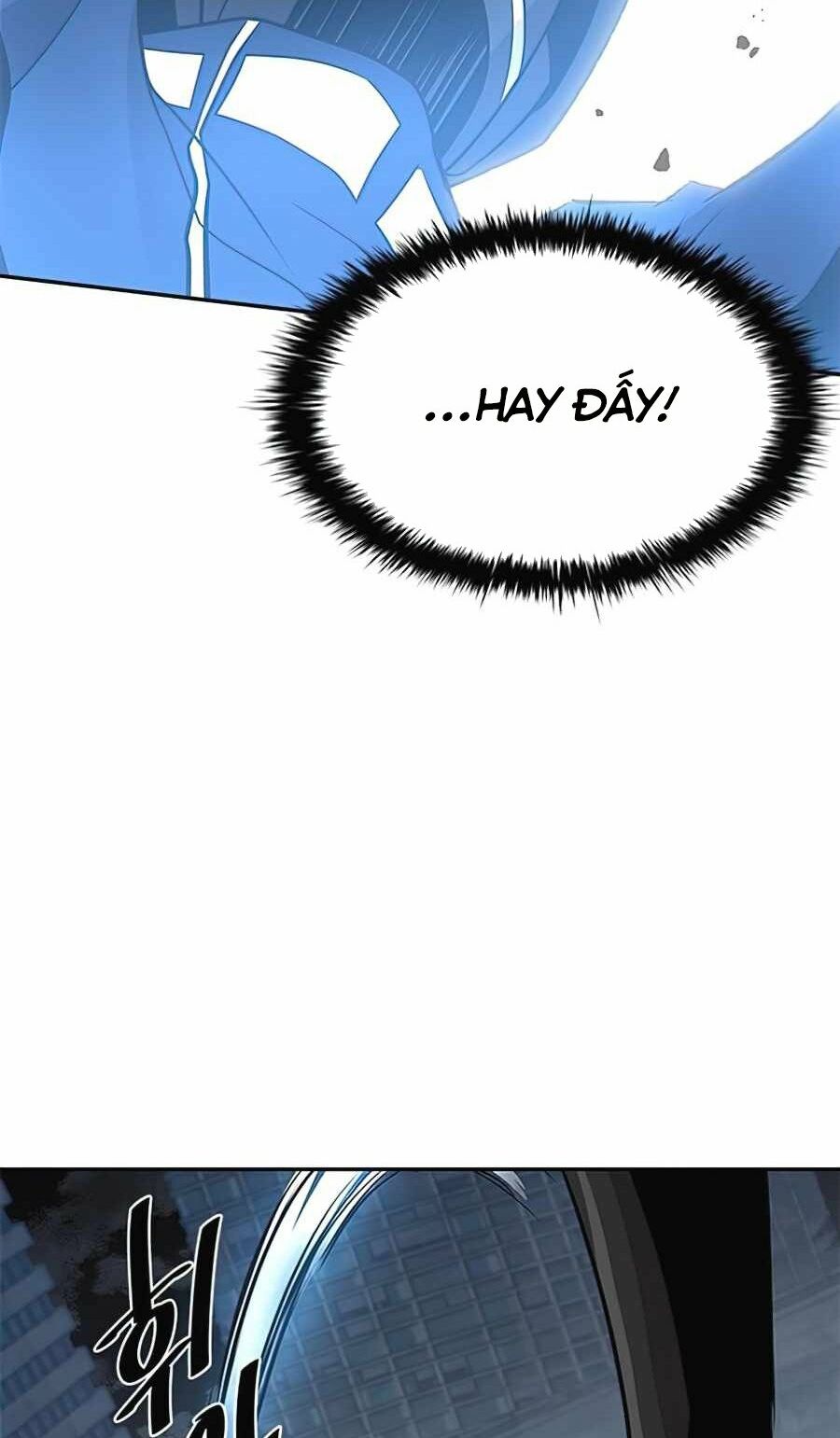 chuyển sinh thành ác nhân chapter 31 26