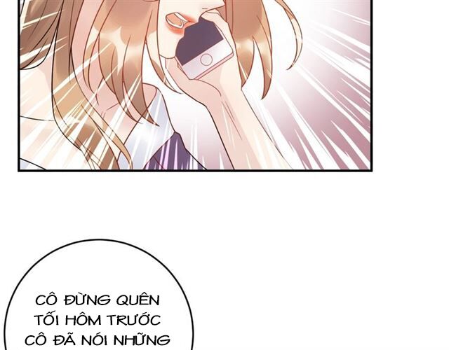 trọng sinh chi ức vạn ảnh hậu yếu thượng vị chapter 72 37