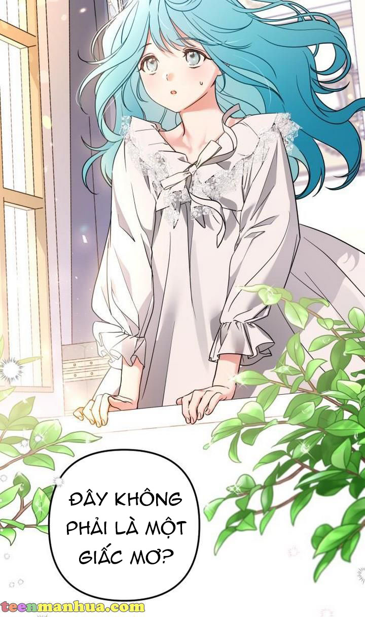 tiểu công nương mint chapter 1 11