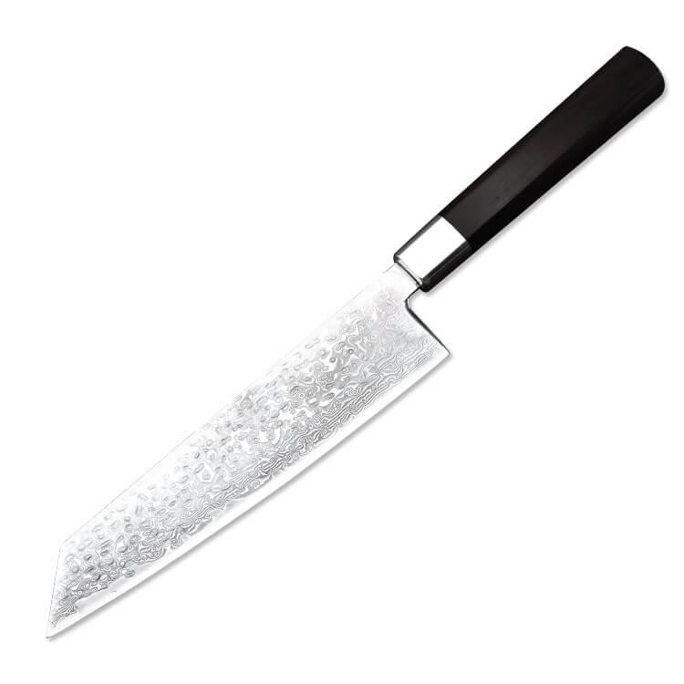 DAO - DAO BẾP NHẬT BẢN KITCHEN KNIFE MÃ KDT133 nt topcomshop vn