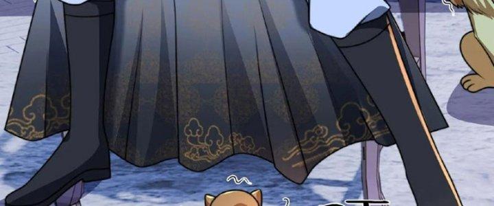 ta nuôi ma quỷ ở trấn ma ti chapter 143 45